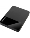 toshiba europe TOSHIBA Canvio Ready 2TB USB 3.0 2.5inch external HDD black - nr 15