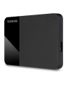 TOSHIBA Canvio Ready 2TB USB 3.0 2.5inch external HDD black - nr 27