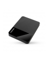 TOSHIBA Canvio Ready 2TB USB 3.0 2.5inch external HDD black - nr 29