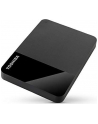 toshiba europe TOSHIBA Canvio Ready 2TB USB 3.0 2.5inch external HDD black - nr 2