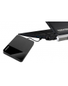 TOSHIBA Canvio Ready 2TB USB 3.0 2.5inch external HDD black - nr 32