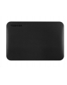 toshiba europe TOSHIBA Canvio Ready 2TB USB 3.0 2.5inch external HDD black - nr 8