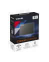 toshiba europe TOSHIBA Canvio Gaming 1TB Black 2.5inch Portable External Hard Drive USB 3.0 - nr 10