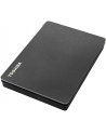 toshiba europe TOSHIBA Canvio Gaming 1TB Black 2.5inch Portable External Hard Drive USB 3.0 - nr 11