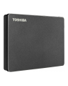 toshiba europe TOSHIBA Canvio Gaming 1TB Black 2.5inch Portable External Hard Drive USB 3.0 - nr 12
