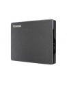 toshiba europe TOSHIBA Canvio Gaming 1TB Black 2.5inch Portable External Hard Drive USB 3.0 - nr 16