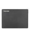 toshiba europe TOSHIBA Canvio Gaming 1TB Black 2.5inch Portable External Hard Drive USB 3.0 - nr 17
