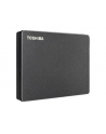 toshiba europe TOSHIBA Canvio Gaming 1TB Black 2.5inch Portable External Hard Drive USB 3.0 - nr 18