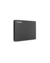 toshiba europe TOSHIBA Canvio Gaming 1TB Black 2.5inch Portable External Hard Drive USB 3.0 - nr 19