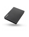 toshiba europe TOSHIBA Canvio Gaming 1TB Black 2.5inch Portable External Hard Drive USB 3.0 - nr 1