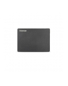 toshiba europe TOSHIBA Canvio Gaming 1TB Black 2.5inch Portable External Hard Drive USB 3.0 - nr 23