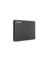 toshiba europe TOSHIBA Canvio Gaming 1TB Black 2.5inch Portable External Hard Drive USB 3.0 - nr 24