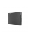 toshiba europe TOSHIBA Canvio Gaming 1TB Black 2.5inch Portable External Hard Drive USB 3.0 - nr 29