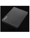 toshiba europe TOSHIBA Canvio Gaming 1TB Black 2.5inch Portable External Hard Drive USB 3.0 - nr 2