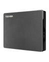 toshiba europe TOSHIBA Canvio Gaming 1TB Black 2.5inch Portable External Hard Drive USB 3.0 - nr 9