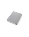 toshiba europe TOSHIBA Canvio Flex 1TB Silver 2.5inch External Hard Drive USB-C - nr 37