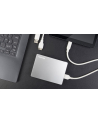 toshiba europe TOSHIBA Canvio Flex 1TB Silver 2.5inch External Hard Drive USB-C - nr 5