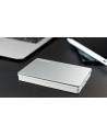 toshiba europe TOSHIBA Canvio Flex 1TB Silver 2.5inch External Hard Drive USB-C - nr 6