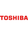 toshiba europe TOSHIBA Canvio Flex 1TB Silver 2.5inch External Hard Drive USB-C - nr 7