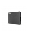 toshiba europe TOSHIBA Canvio Gaming 2TB Black 2.5inch Portable External Hard Drive USB 3.0 - nr 14