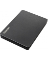 toshiba europe TOSHIBA Canvio Gaming 4TB Black 2.5inch Portable External Hard Drive USB 3.0 - nr 11