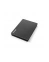 toshiba europe TOSHIBA Canvio Gaming 4TB Black 2.5inch Portable External Hard Drive USB 3.0 - nr 13