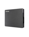 toshiba europe TOSHIBA Canvio Gaming 4TB Black 2.5inch Portable External Hard Drive USB 3.0 - nr 18