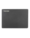 toshiba europe TOSHIBA Canvio Gaming 4TB Black 2.5inch Portable External Hard Drive USB 3.0 - nr 19