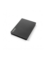 toshiba europe TOSHIBA Canvio Gaming 4TB Black 2.5inch Portable External Hard Drive USB 3.0 - nr 21