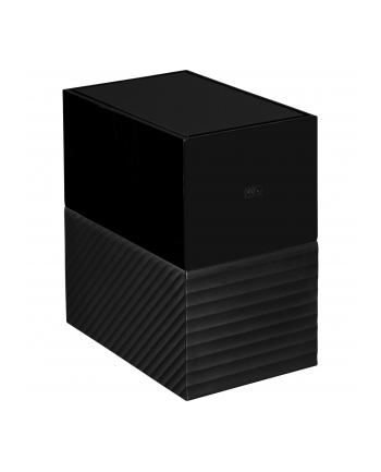 western digital WD My Book Duo 28TB RAID Storage Dual-Drive RAID 0/1 JB0D USB3.1 RTL
