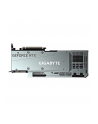 GIGABYTE GeForce RTXTM 3090 GAMING OC 24G 3xDP 2xHDMI - nr 10