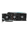 GIGABYTE GeForce RTXTM 3090 GAMING OC 24G 3xDP 2xHDMI - nr 12