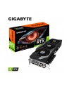 GIGABYTE GeForce RTXTM 3090 GAMING OC 24G 3xDP 2xHDMI - nr 13