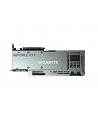 GIGABYTE GeForce RTXTM 3090 GAMING OC 24G 3xDP 2xHDMI - nr 28