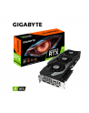GIGABYTE GeForce RTXTM 3090 GAMING OC 24G 3xDP 2xHDMI - nr 30