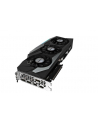 GIGABYTE GeForce RTXTM 3090 GAMING OC 24G 3xDP 2xHDMI - nr 32