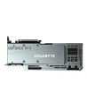 GIGABYTE GeForce RTXTM 3090 GAMING OC 24G 3xDP 2xHDMI - nr 36