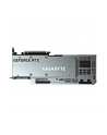 GIGABYTE GeForce RTXTM 3090 GAMING OC 24G 3xDP 2xHDMI - nr 45