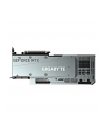 GIGABYTE GeForce RTXTM 3090 GAMING OC 24G 3xDP 2xHDMI - nr 66