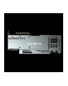 GIGABYTE GeForce RTXTM 3090 GAMING OC 24G 3xDP 2xHDMI - nr 69