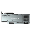 GIGABYTE GeForce RTXTM 3090 GAMING OC 24G 3xDP 2xHDMI - nr 78