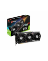 MSI Nvidia GeForce RTX 3090 GAMING X TRIO 24GB GDDR6X 1xHDMI 3xDP - nr 11