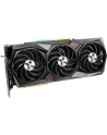 MSI Nvidia GeForce RTX 3090 GAMING X TRIO 24GB GDDR6X 1xHDMI 3xDP - nr 21