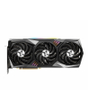 MSI Nvidia GeForce RTX 3090 GAMING X TRIO 24GB GDDR6X 1xHDMI 3xDP - nr 26