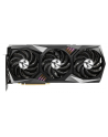 MSI Nvidia GeForce RTX 3090 GAMING X TRIO 24GB GDDR6X 1xHDMI 3xDP - nr 31