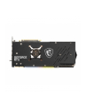 MSI Nvidia GeForce RTX 3090 GAMING X TRIO 24GB GDDR6X 1xHDMI 3xDP - nr 54