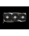 MSI Nvidia GeForce RTX 3090 GAMING X TRIO 24GB GDDR6X 1xHDMI 3xDP - nr 61