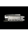 MSI Nvidia GeForce RTX 3090 GAMING X TRIO 24GB GDDR6X 1xHDMI 3xDP - nr 62