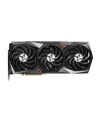 MSI Nvidia GeForce RTX 3090 GAMING X TRIO 24GB GDDR6X 1xHDMI 3xDP - nr 64