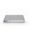 GEMBIRD External USB DVD drive silver - nr 4